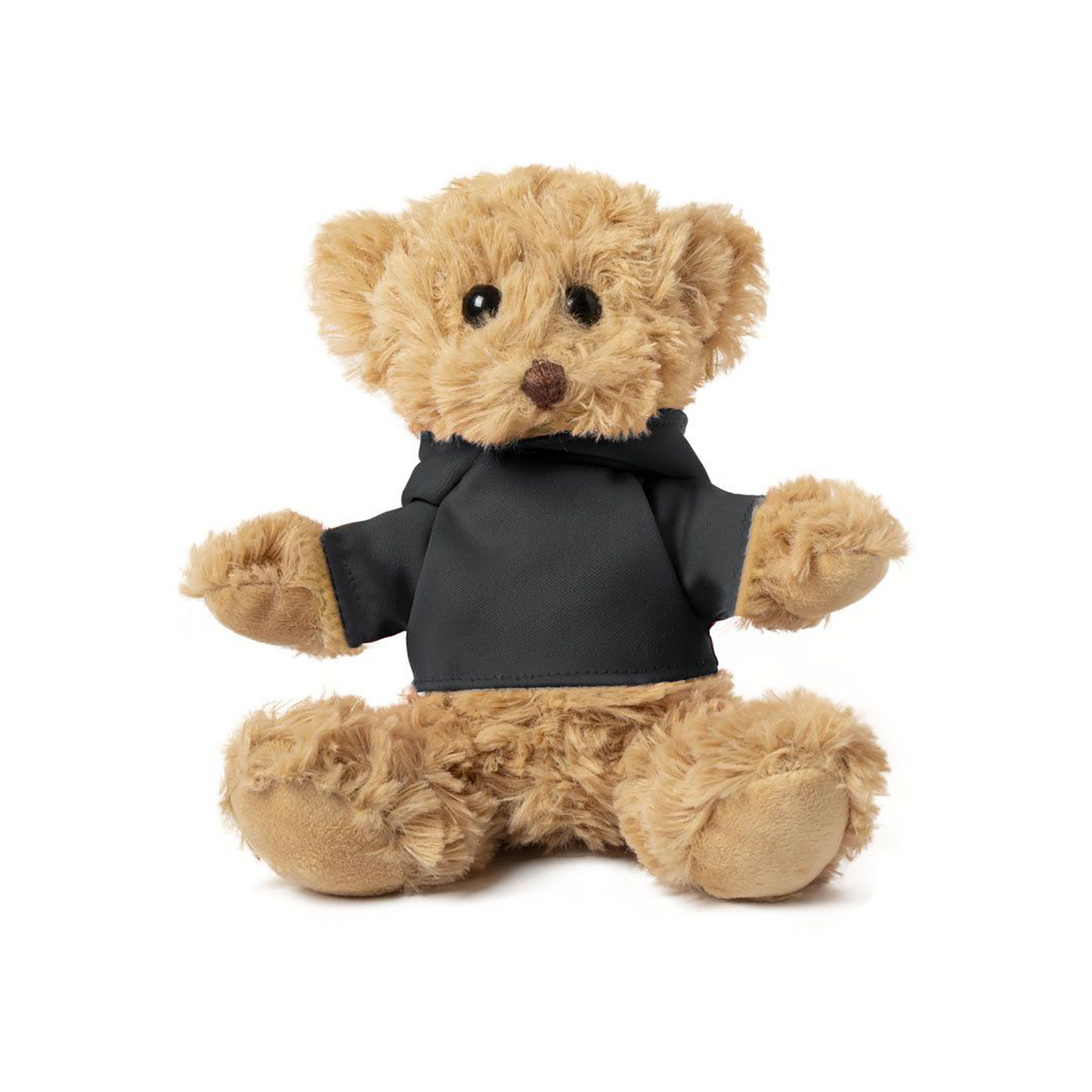 Ours en peluche - Peluche douce | T-shirt | Plusieurs couleurs