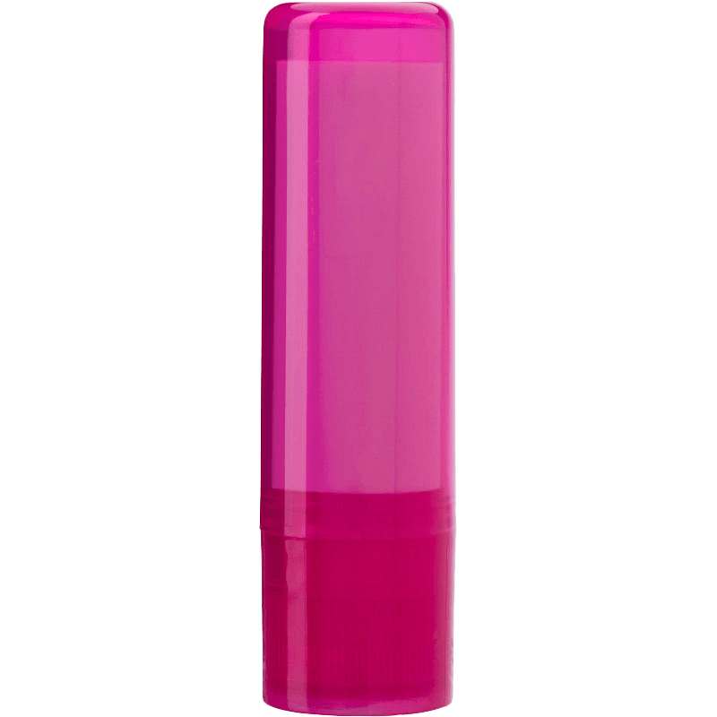 Lippenbalsem Lina - Transparant | Stick| LSF15