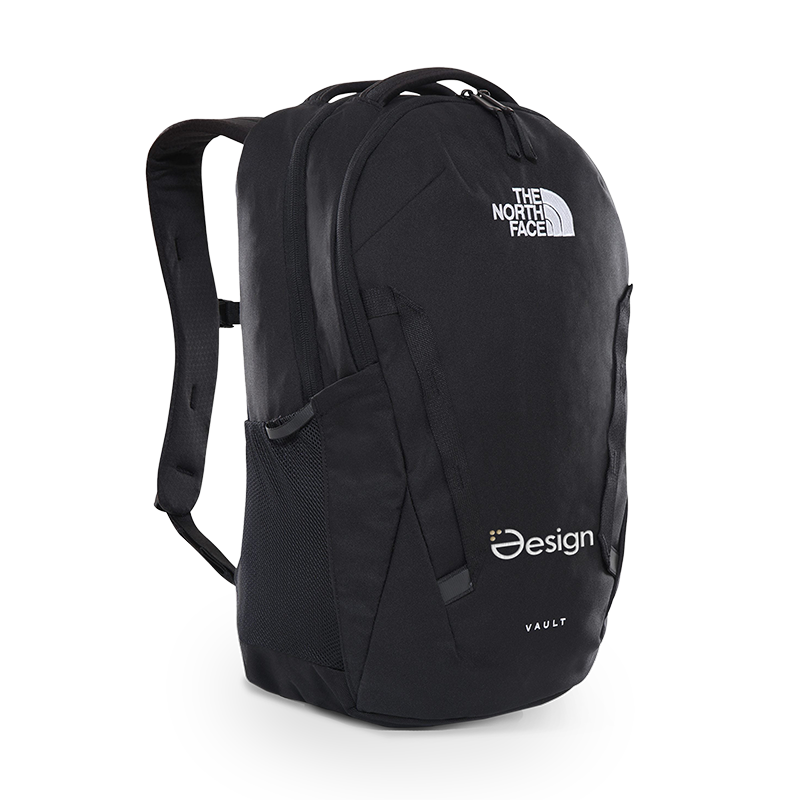 black north face backpack vault The Connector Backpack. NF0A3KX8 This season THE NORTH FACE NF0A3VY2JK3-OS VAULT