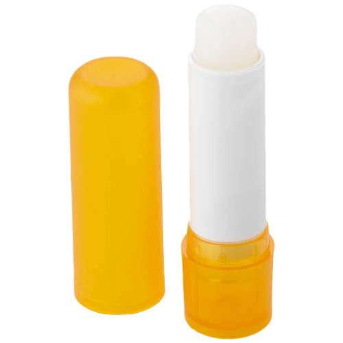 Lippenbalsam Emily | Transparent | Frosted | Schnell