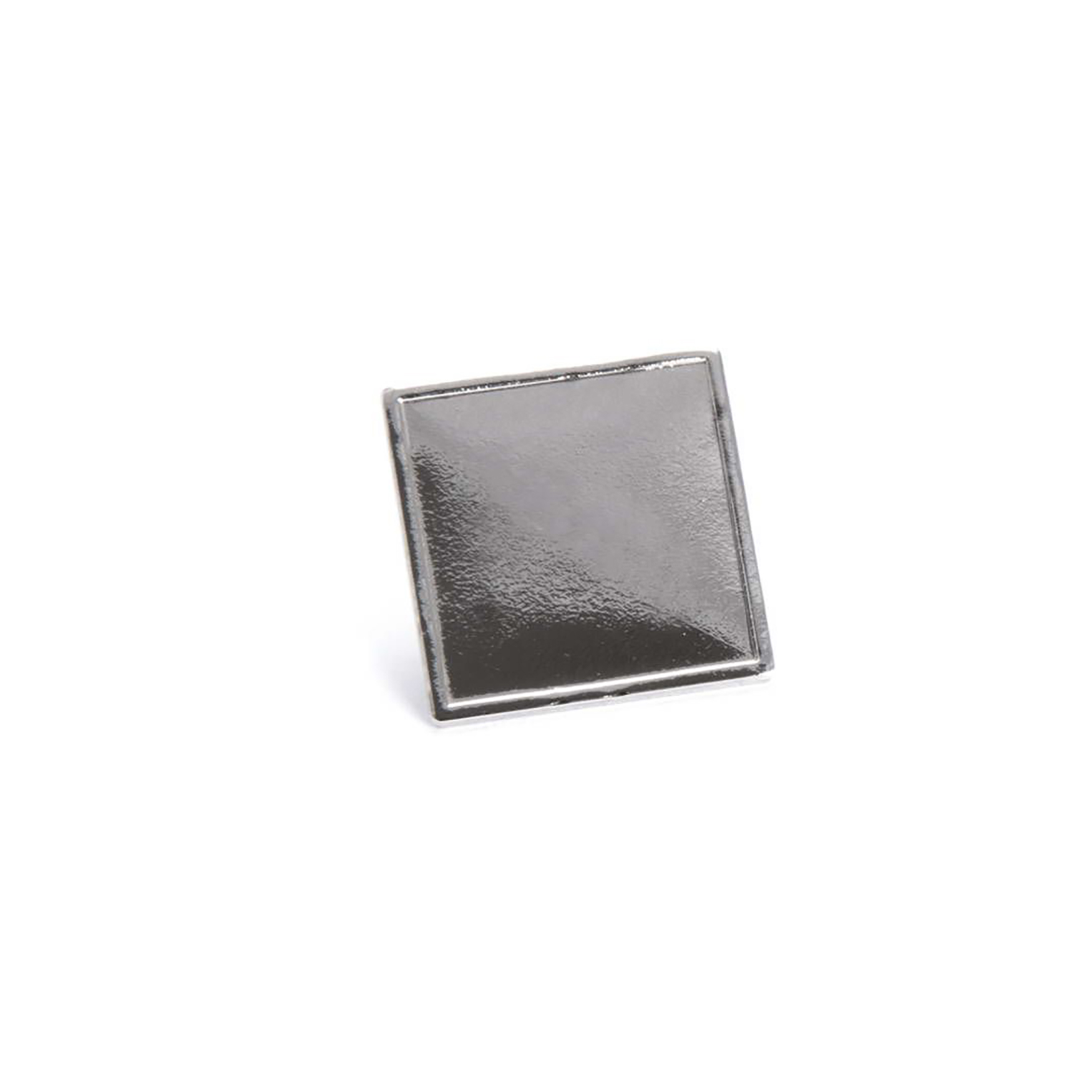 Pin – Impression couleur | Métal | Finition doming