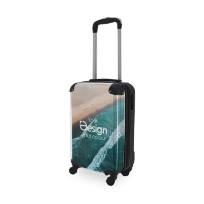 Valise
