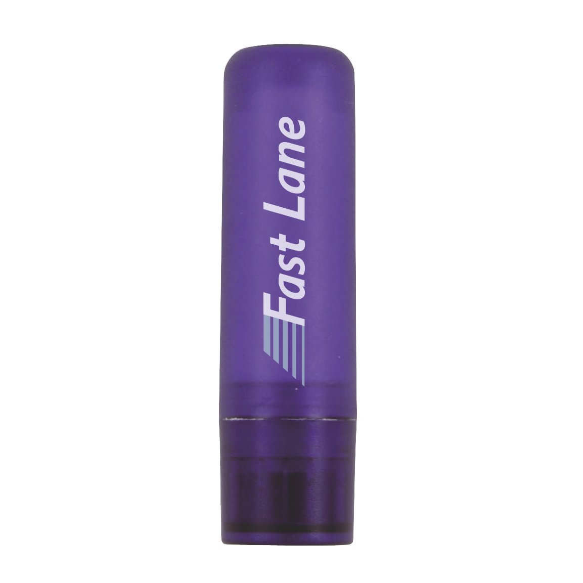 Lippenpflege | Full Colour