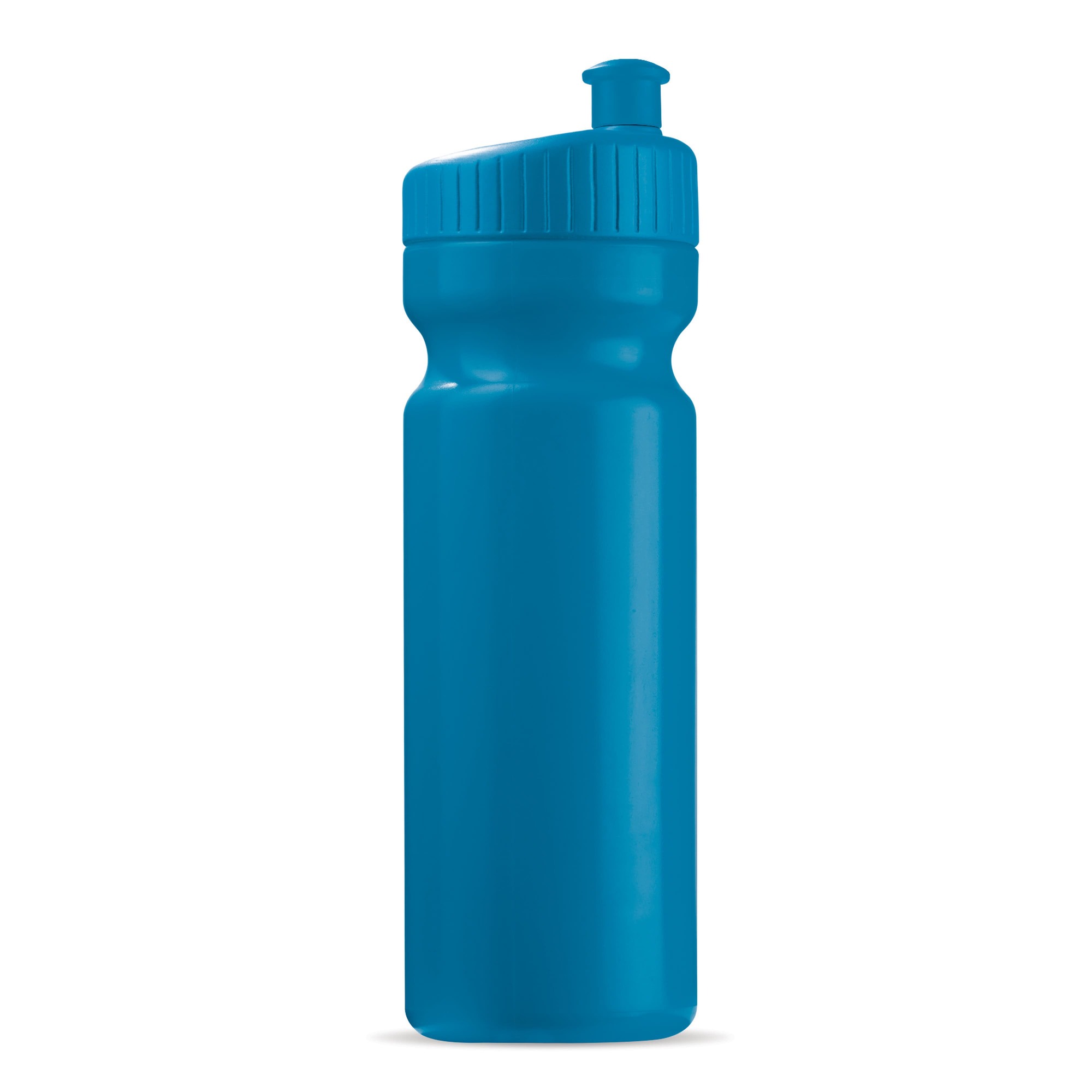 Borraccia sportiva – 750 ml | Soft-squeeze | A tenuta