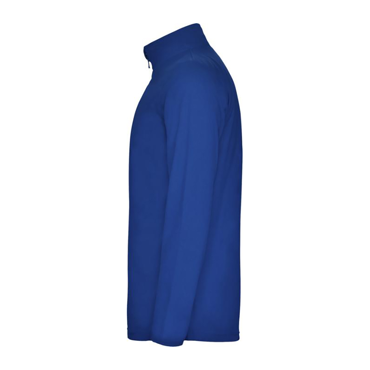 Giacca in pile Roly | 155 g/m² poliestere | Uomini
