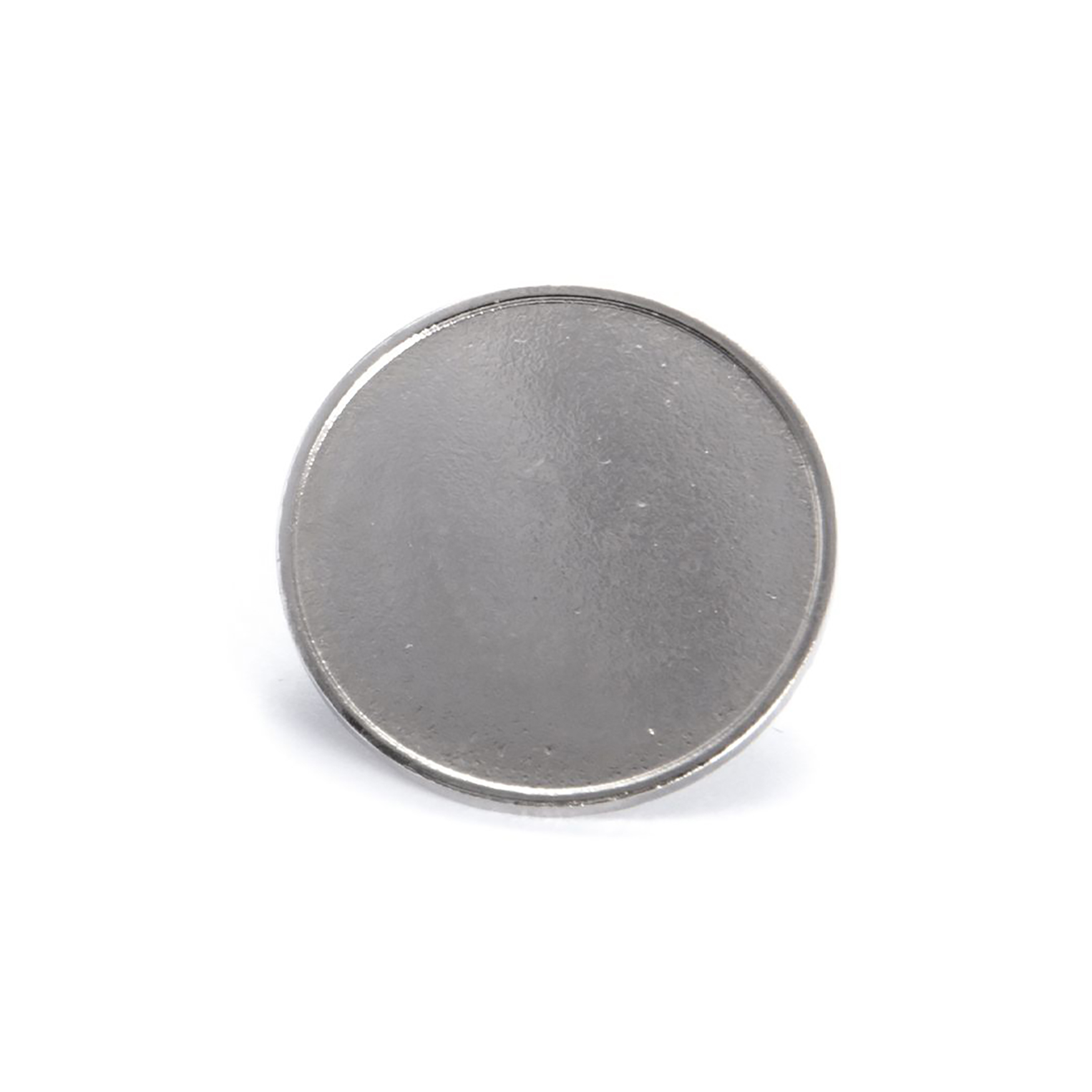 Pin – Impression couleur | Métal | Finition doming
