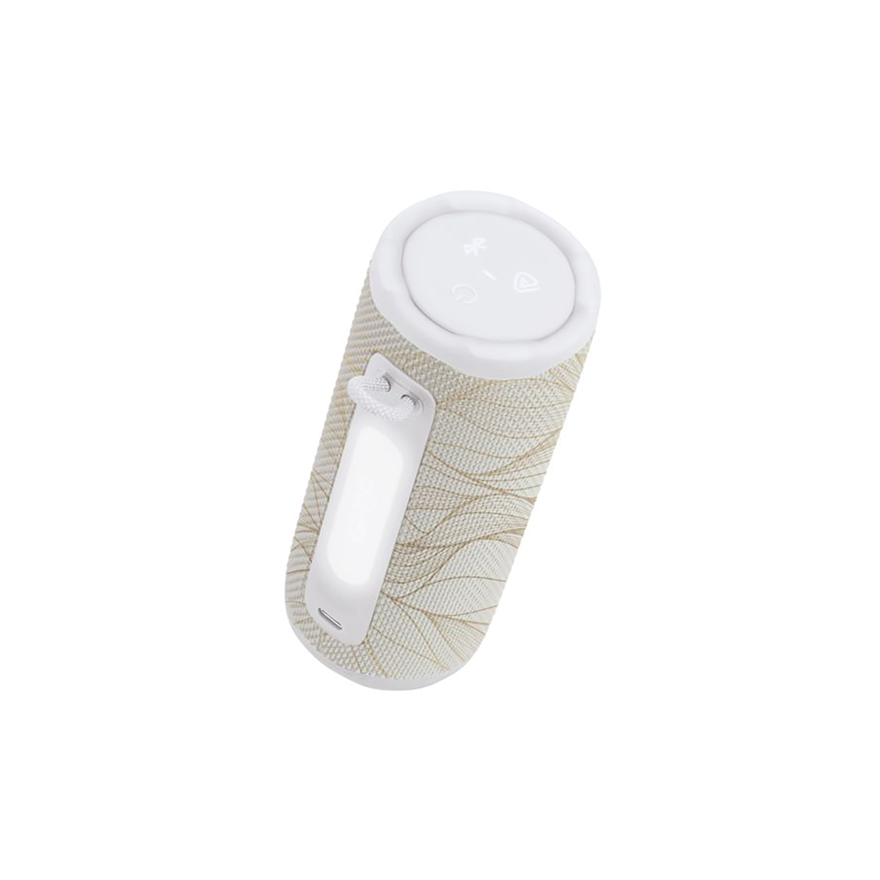 JBL Grip | Résistante à l'eau | Bluetooth