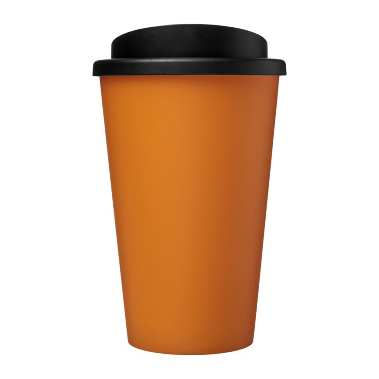 Americano® Insulated Tumbler – 350 ml | Dubbelwandig | Herbruikbaar | BPA-vrij