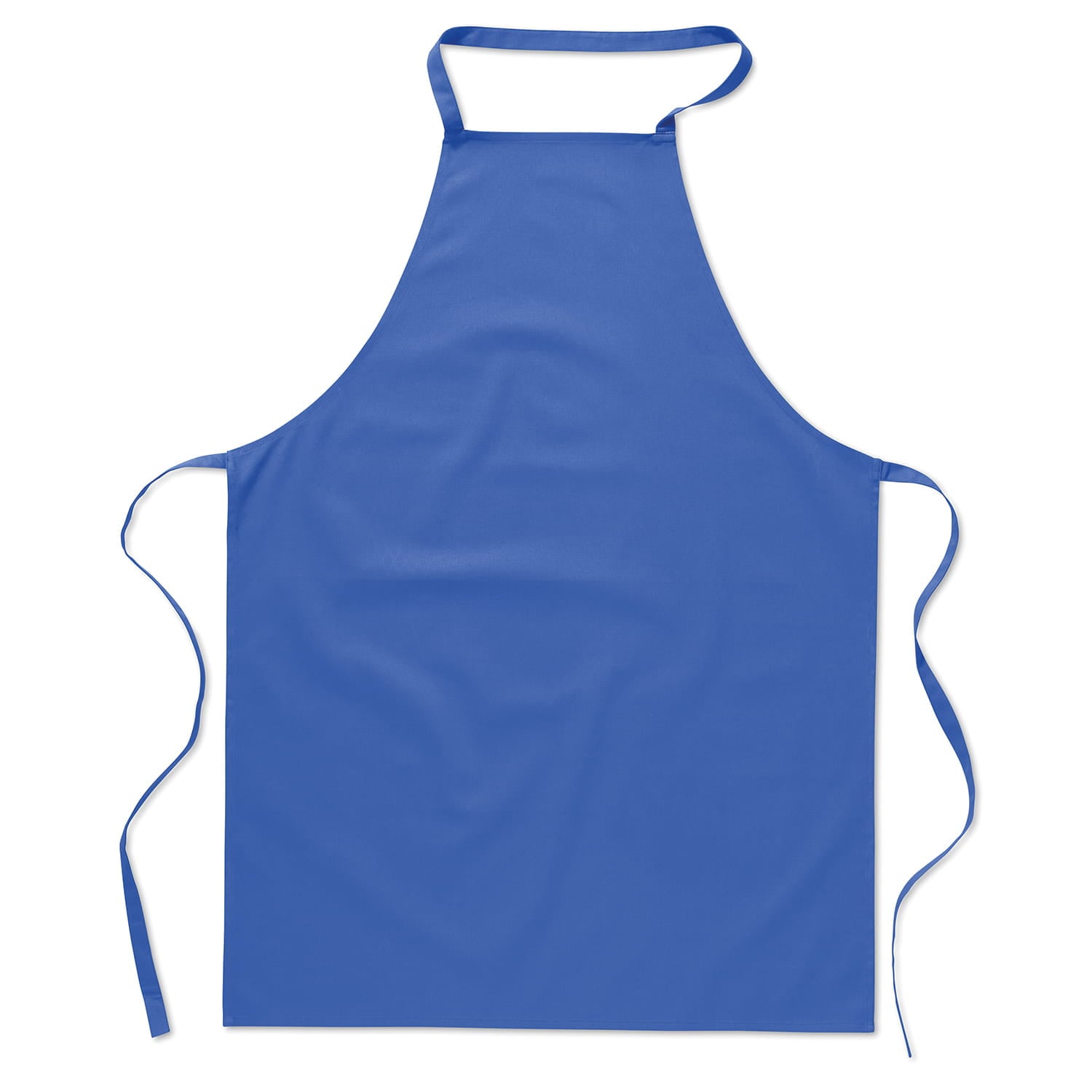 Tablier | Coton | 180 g/m2 | Rapide