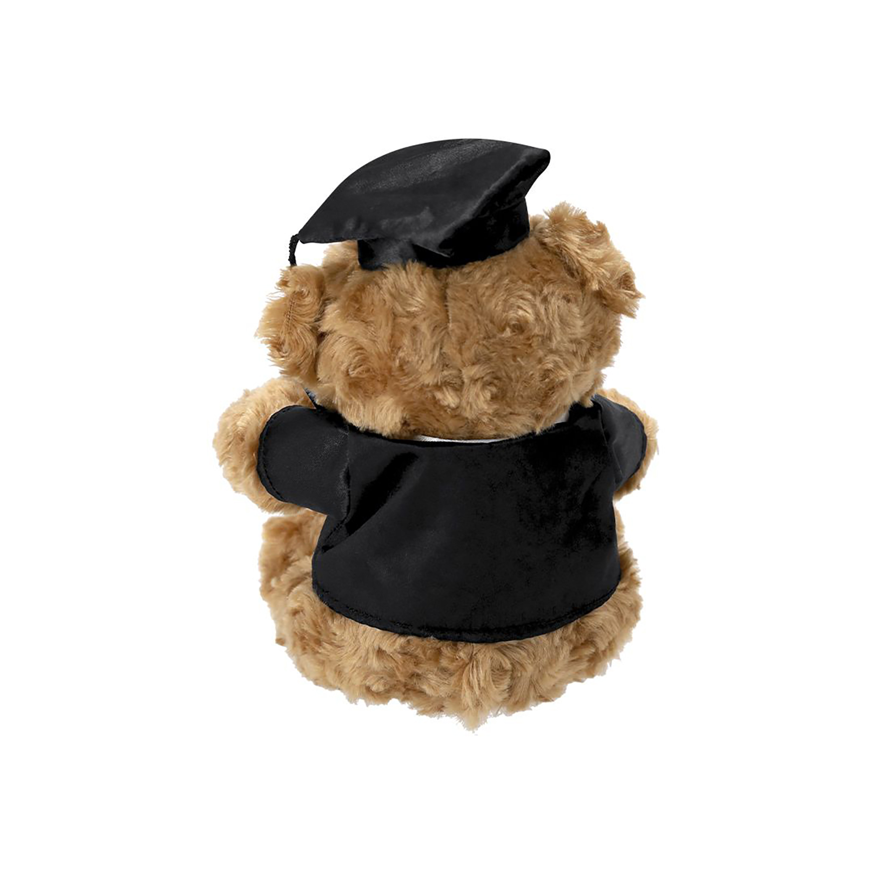 Orsetto di laurea – Peluche | Toga e tocco
