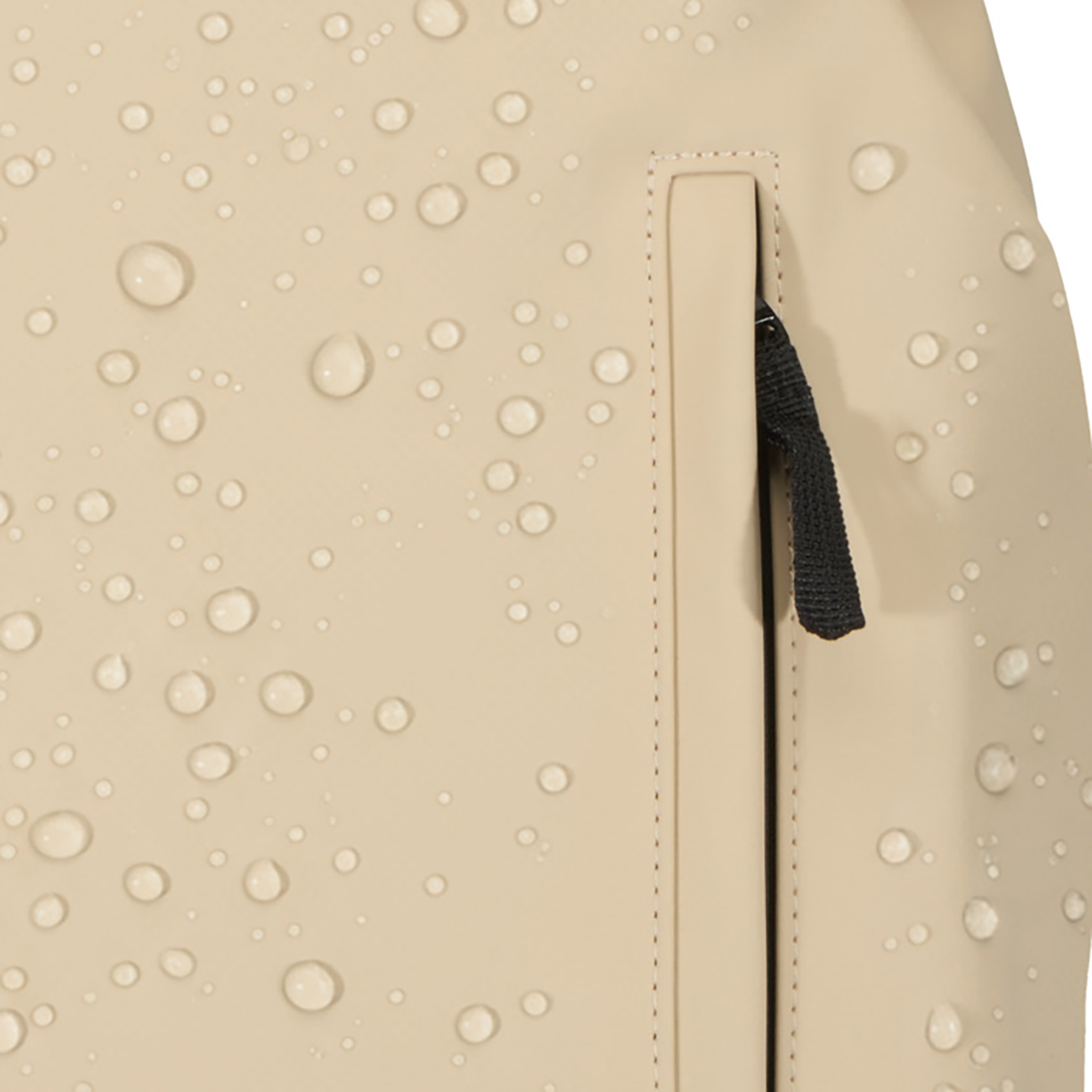 Zaino laptop antifurto – 18 L | Accesso posteriore | Idrorepellente | Schienale traspirante