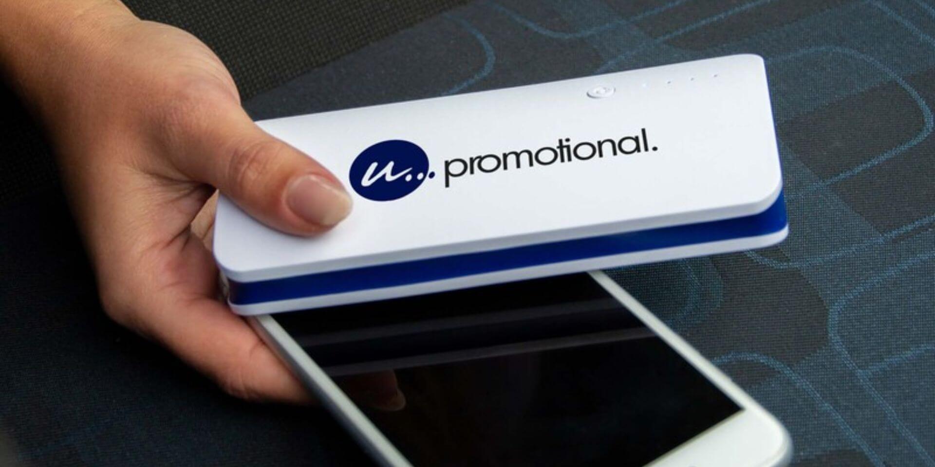 administration-business-gifts