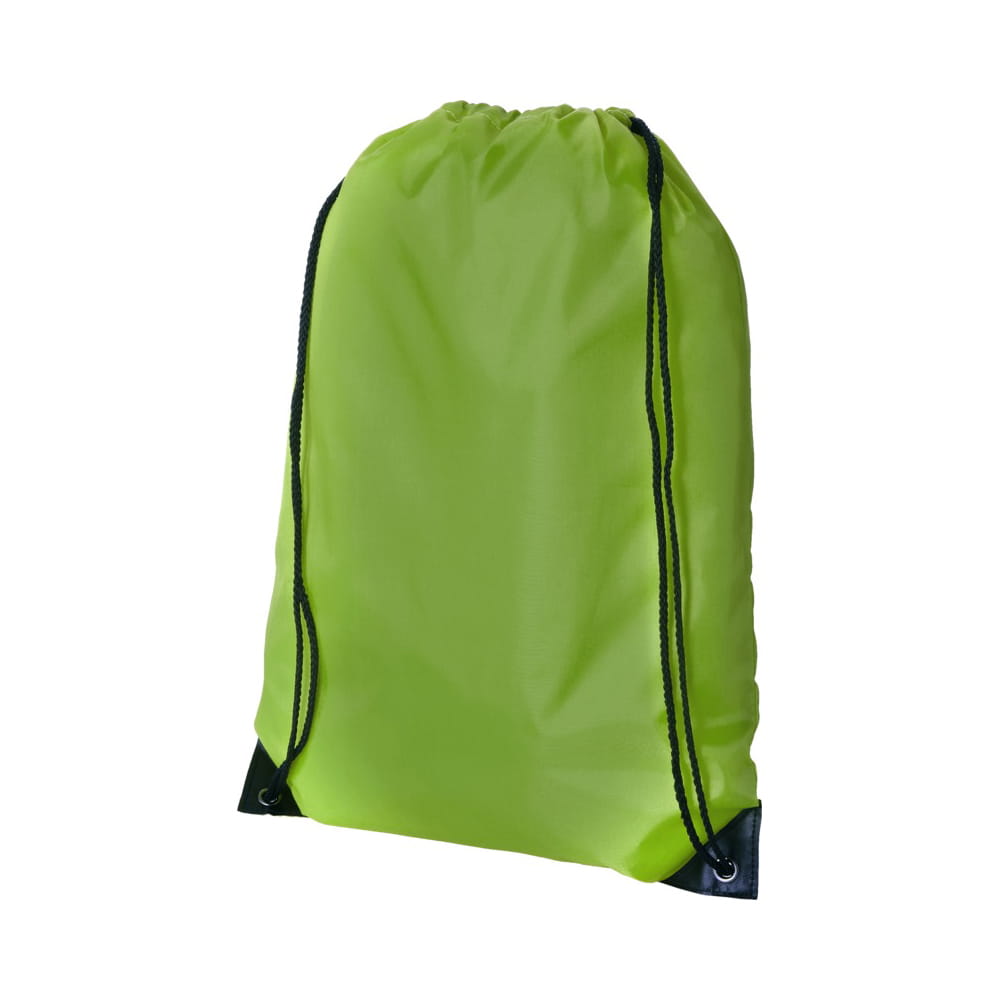 Sac à dos en polyester | Impression 4 couleurs