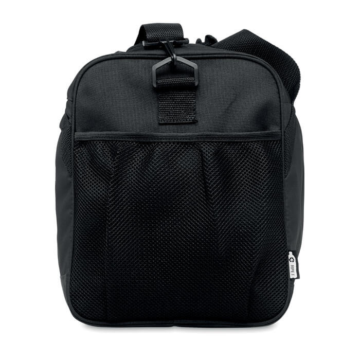 Sac de sport de qualité | PET recyclé 600D | 50 x 23 x 28cm