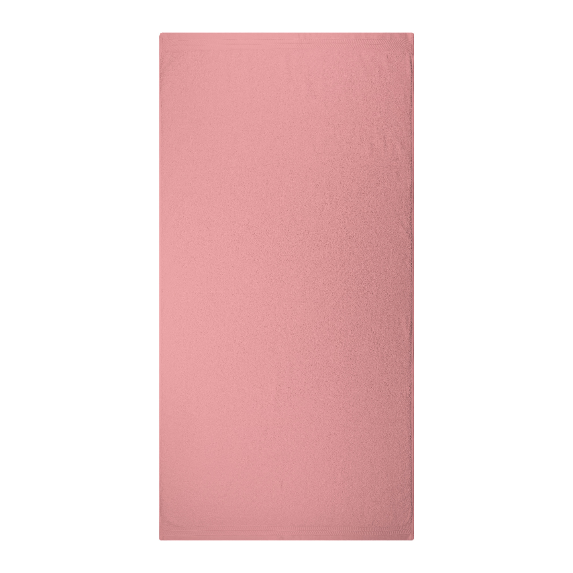 Asciugamano da bagno - 140 x 70 cm | 550 gr/mq | Vari colori