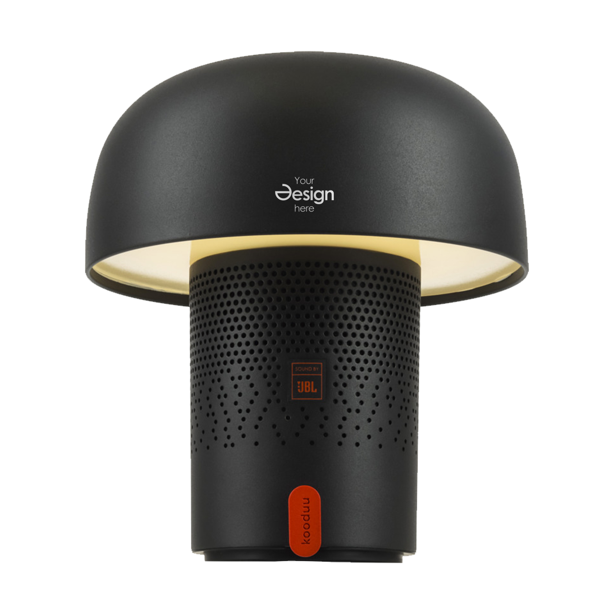 Enceinte Bluetooth - JBL | Grand modèle | Rechargeable