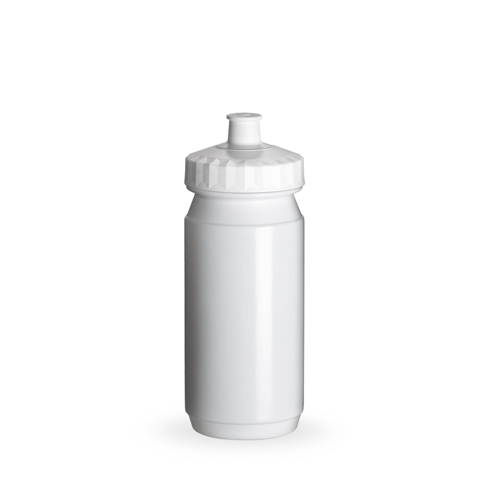 Tacx Daiya – 550 ml | Einwandig | BPA-frei | PE