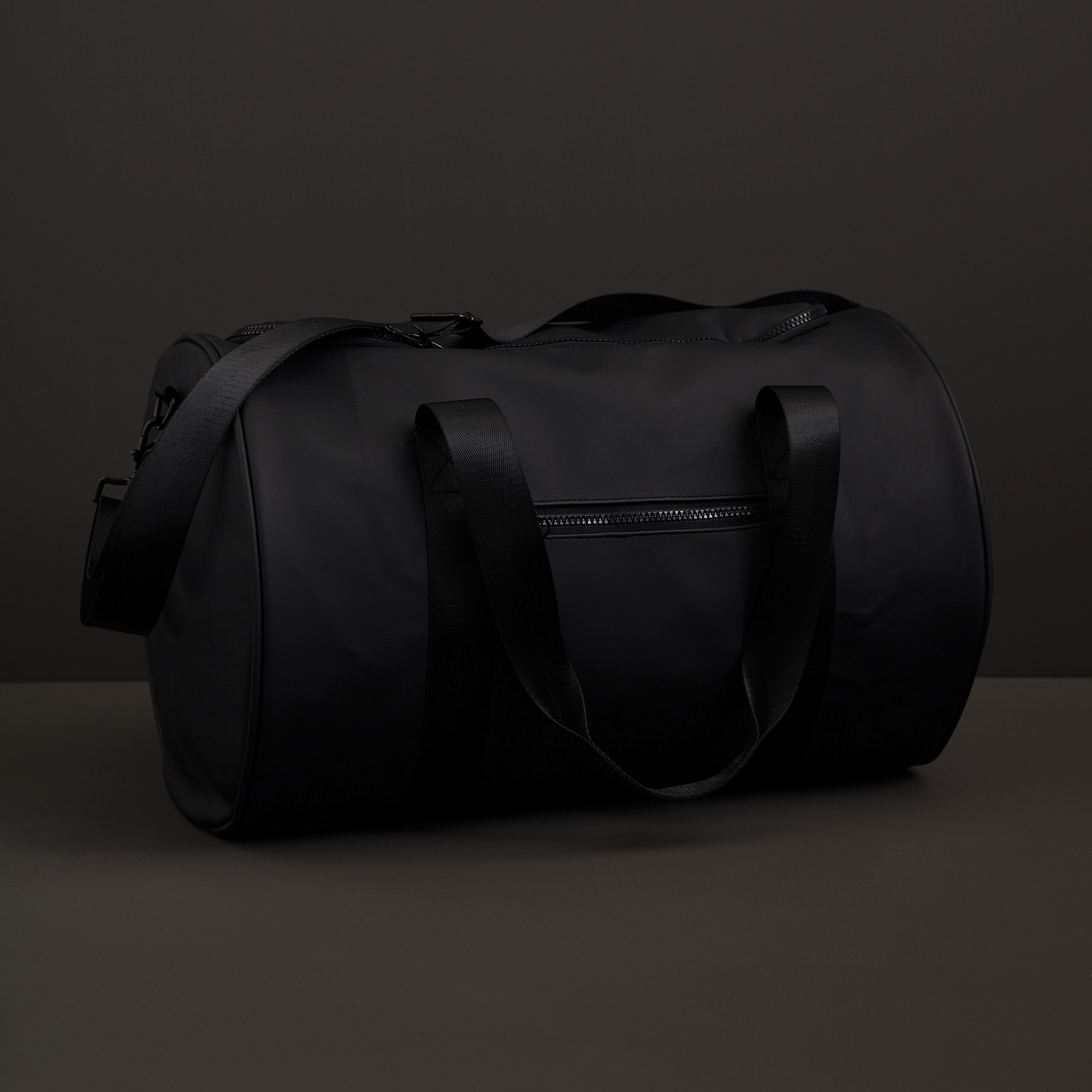 Sac de sport VINGA | PU | Jusqu'à 4 couleurs d'impression
