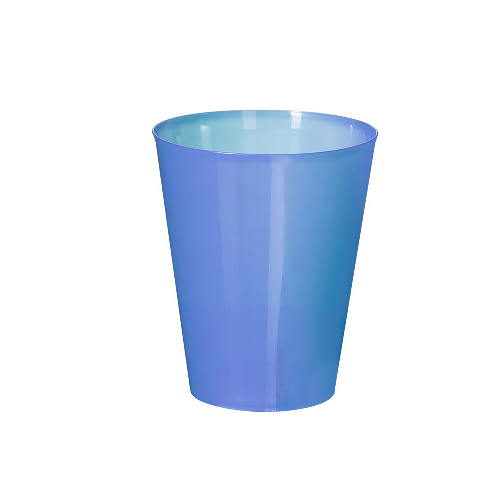 Bicchiere - 500 ml | PP | Riutilizzabile