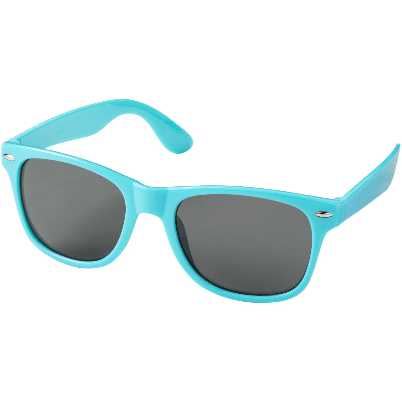 Sonnenbrille Style | UV400 | Großer Druckbereich