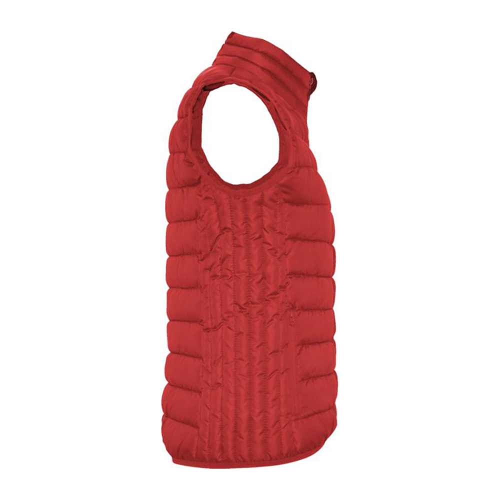 Daunenweste Roly - Damen | Polyester | Farbig
