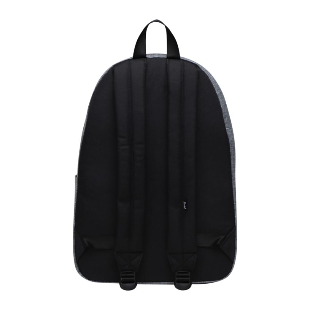 Laptoprugzak Herschel – 15 inch | Gerecycled polyester | Borduren