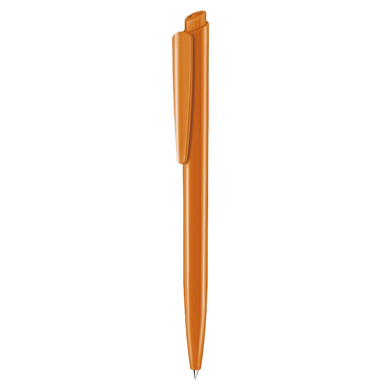 Balpen Dart - Glossy | Senator | Glanzend