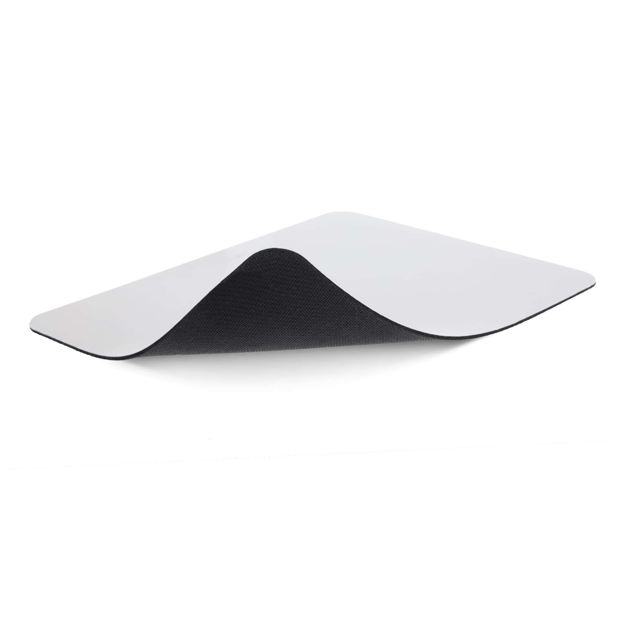 Tappetino per mouse - Poliestere | 22 x 18 cm | Stampa quadricromia