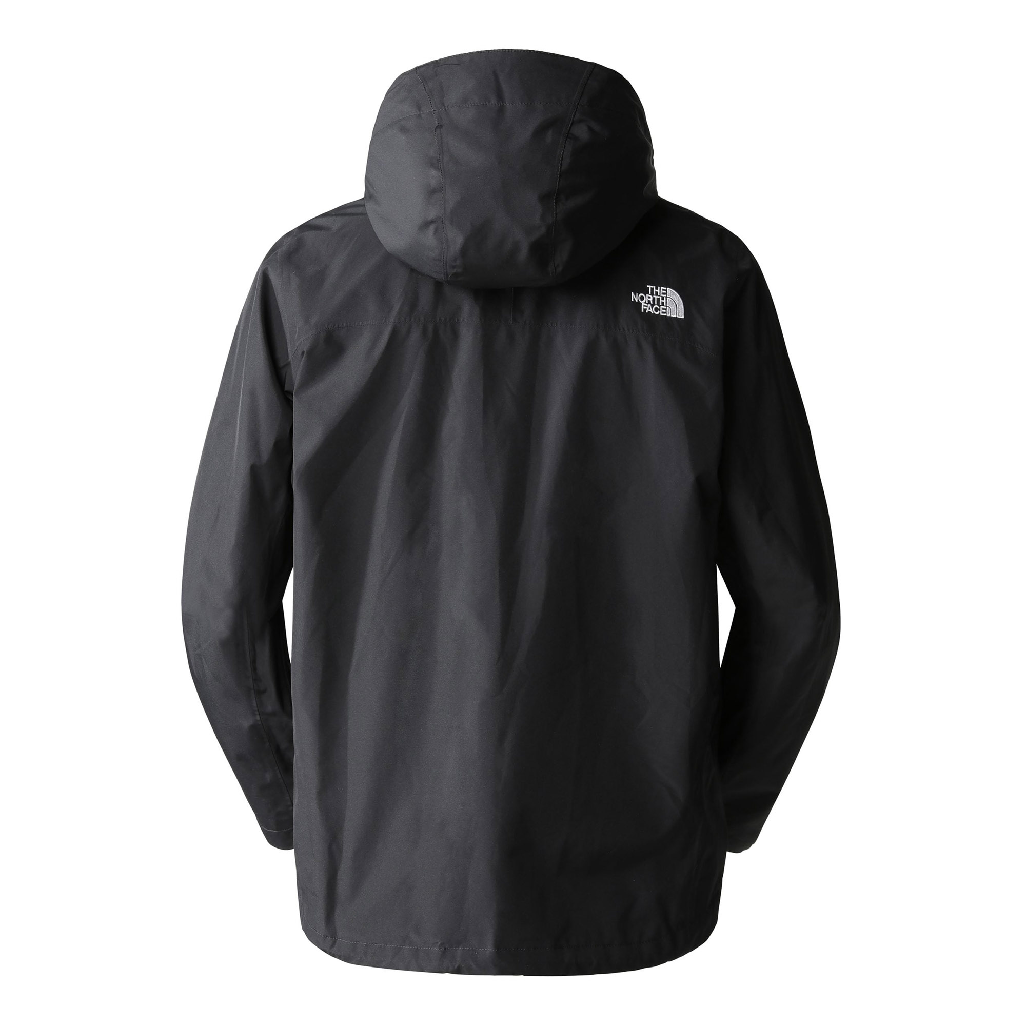 The North Face Jas Sangro - Heren | Polyester| Waterdicht