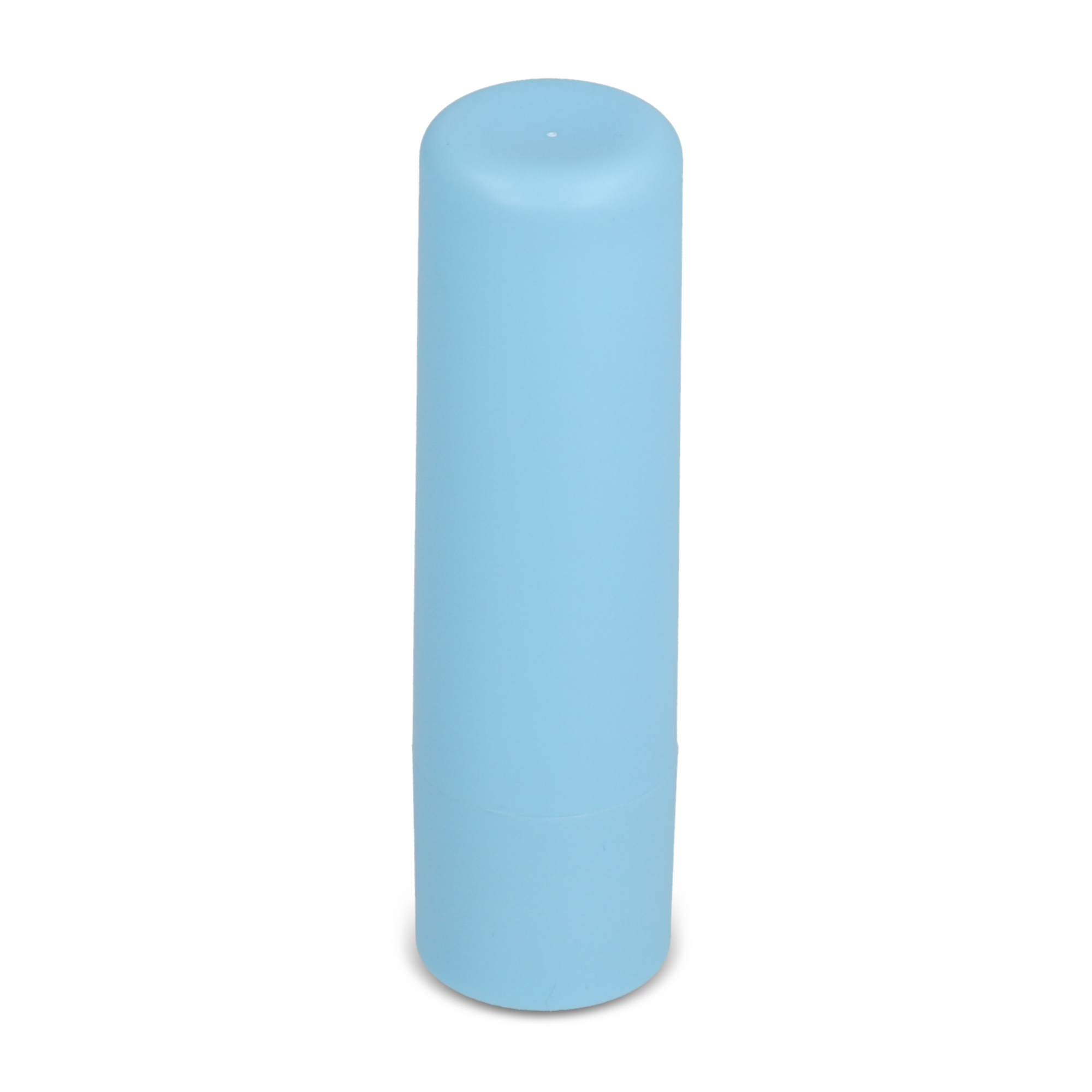 Lippenbalsam Mila | Vollfarbdruck | Schnell