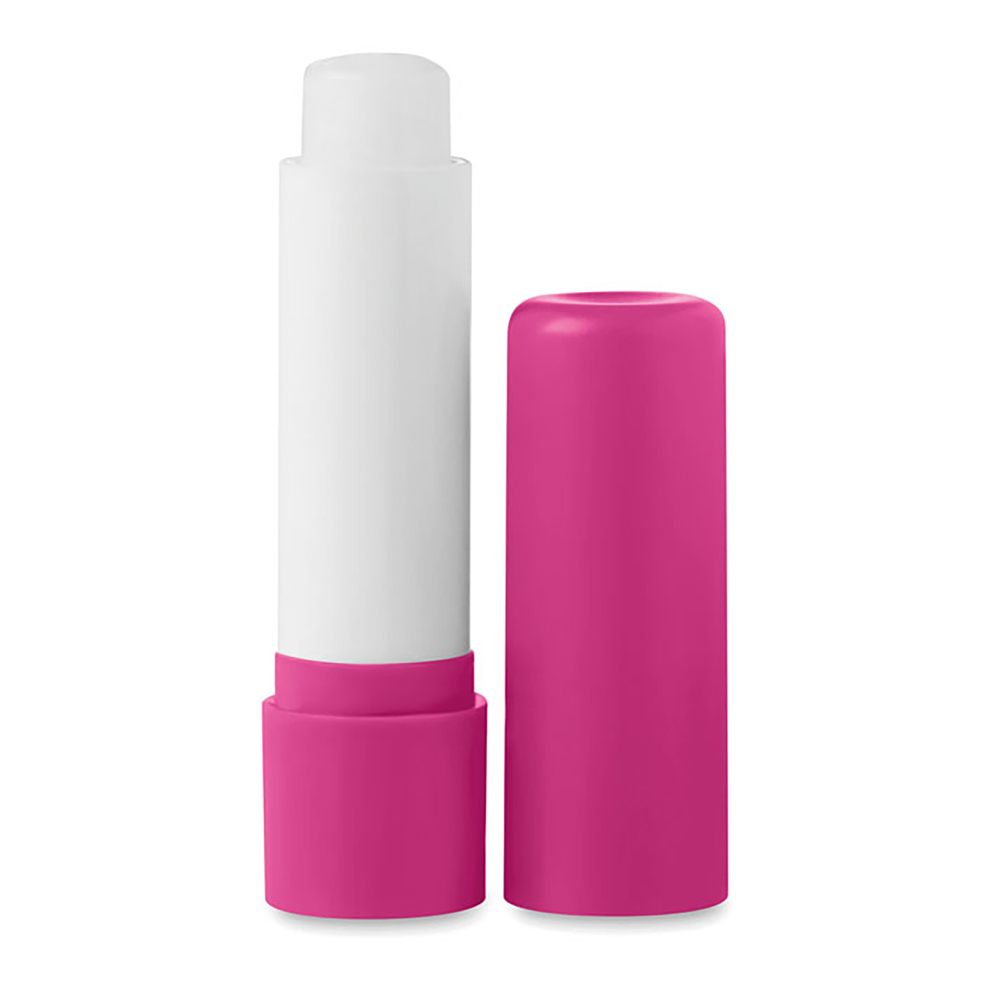Lippenbalsem Ella - Gekleurd | Glanzend | Tot 4 kleuren bedrukking