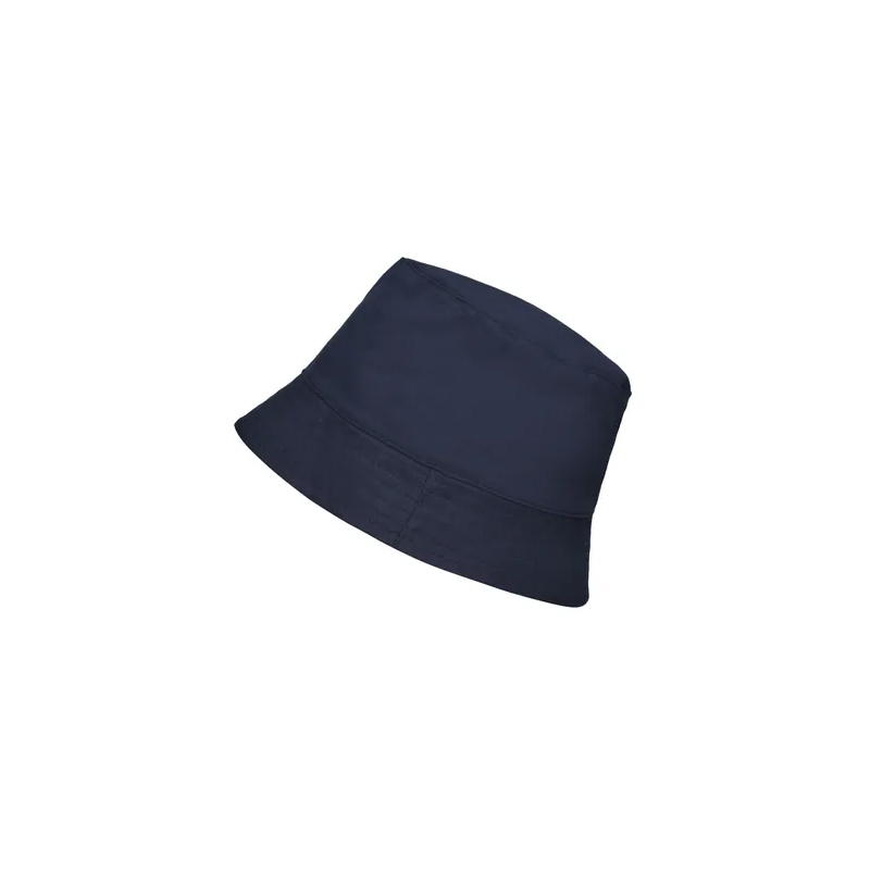 Chapeau Bob – 100% Coton | Taille Unique | 165 g/m²