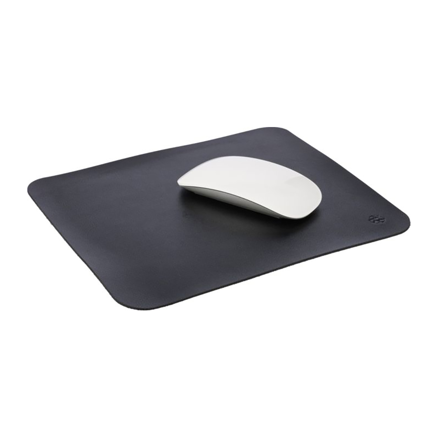 Tappetino per mouse riciclato – Durevole | Scorrevole | Eco-friendly
