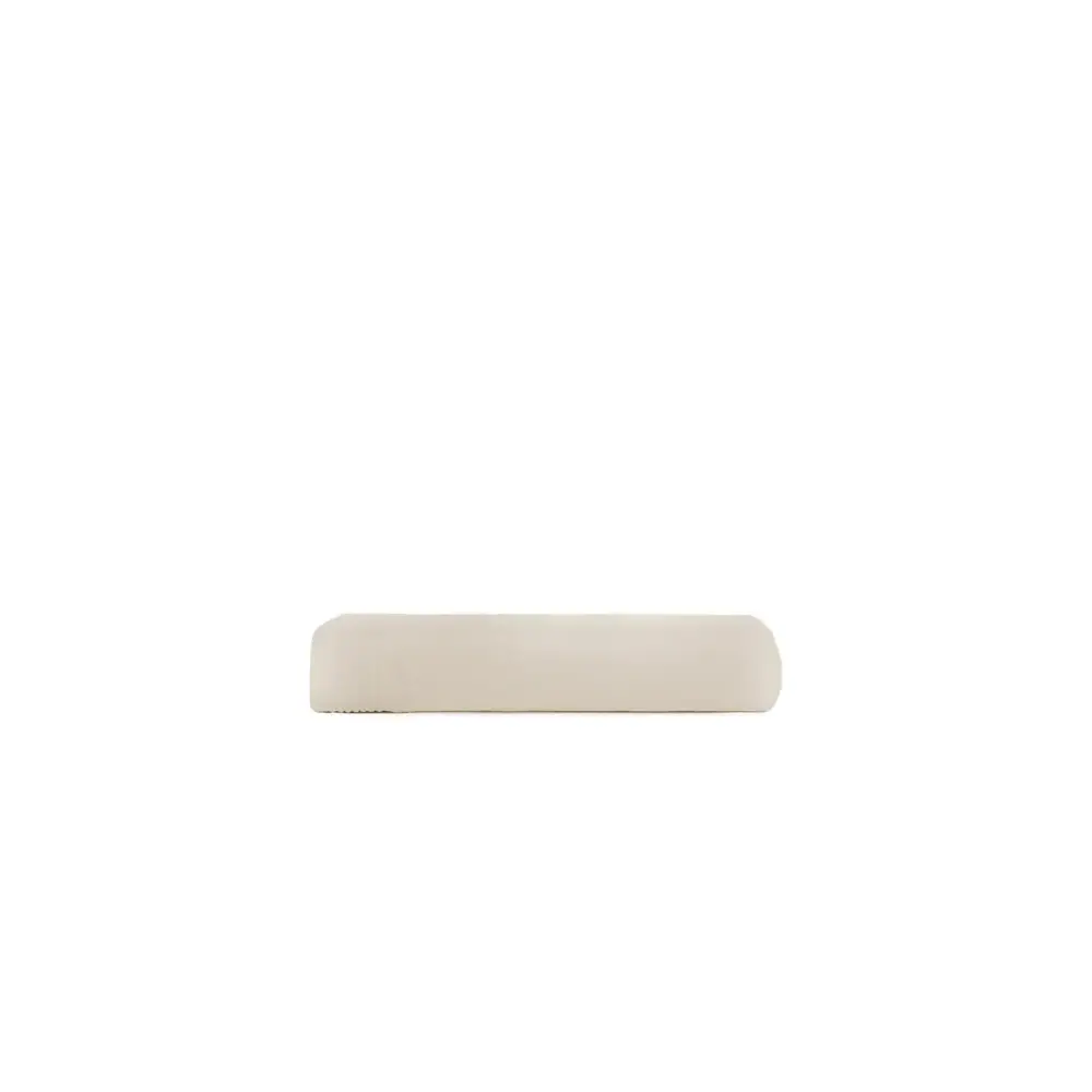 Telo Mare – 100×180 cm | 450 g/m² | 100% Cotone