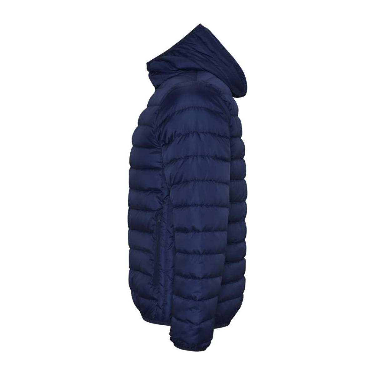 Norway Veste Roly | 290 g/m² polyester | Hommes