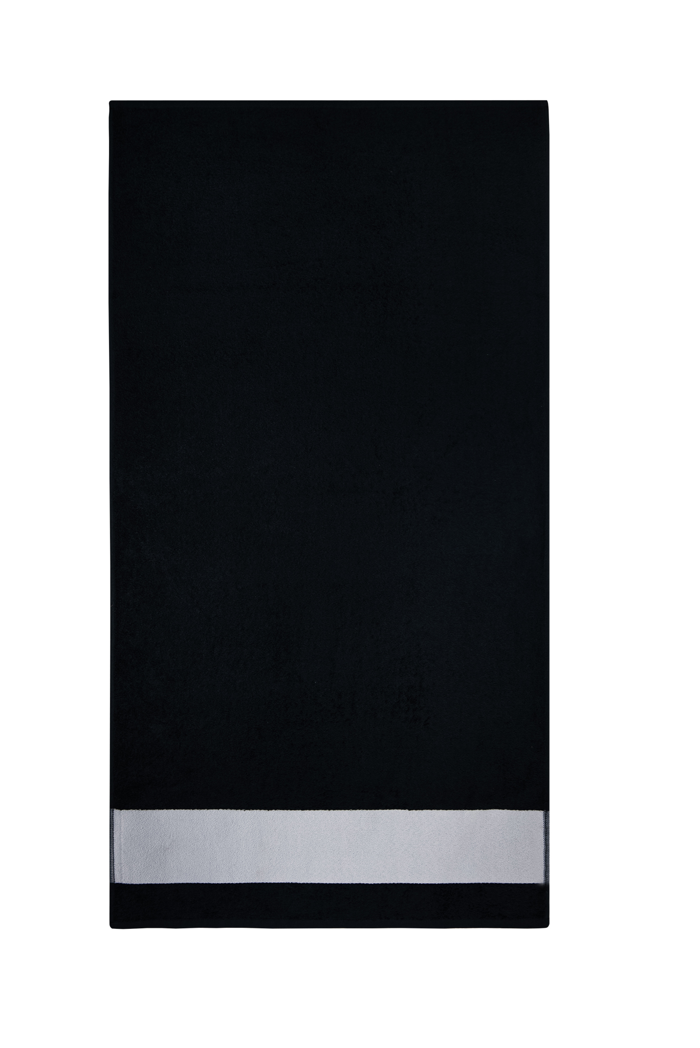 Asciugamano da bagno - 140 x 70 cm | 400 gr/mq | Ricamo