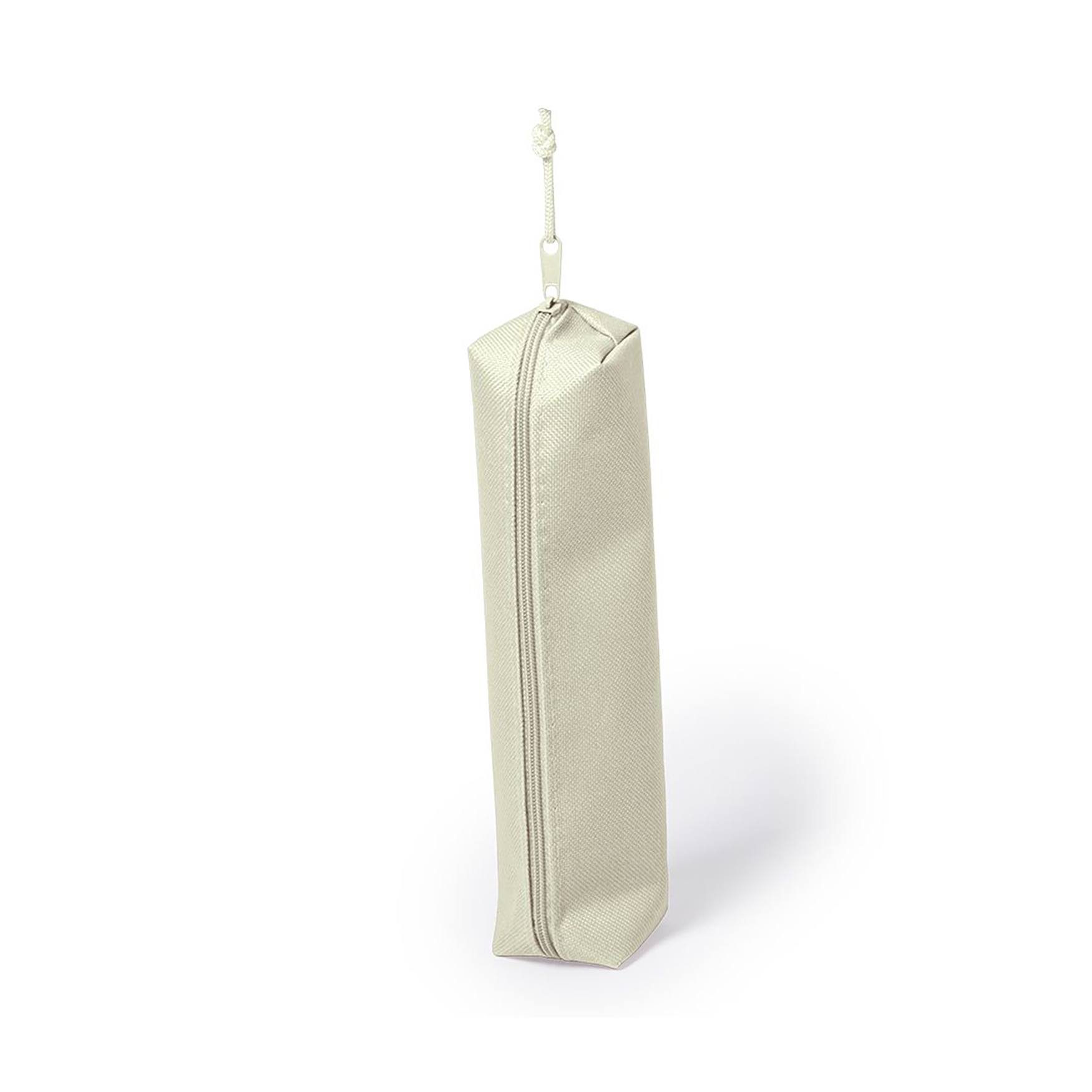 Trousse - Polyester 600D | Fermeture éclair | Multicolore