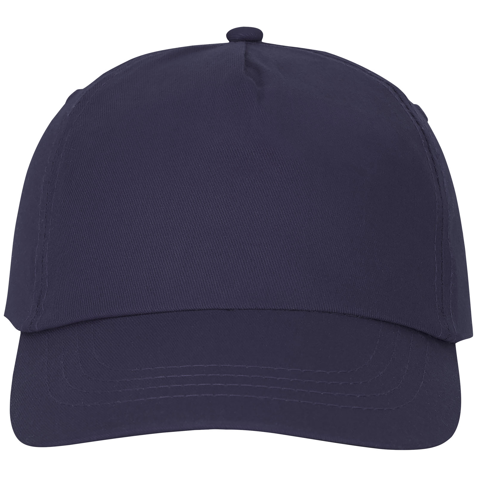 Pet Brandon – Katoen | 5-panel | Bedrukking tot 4 kleuren
