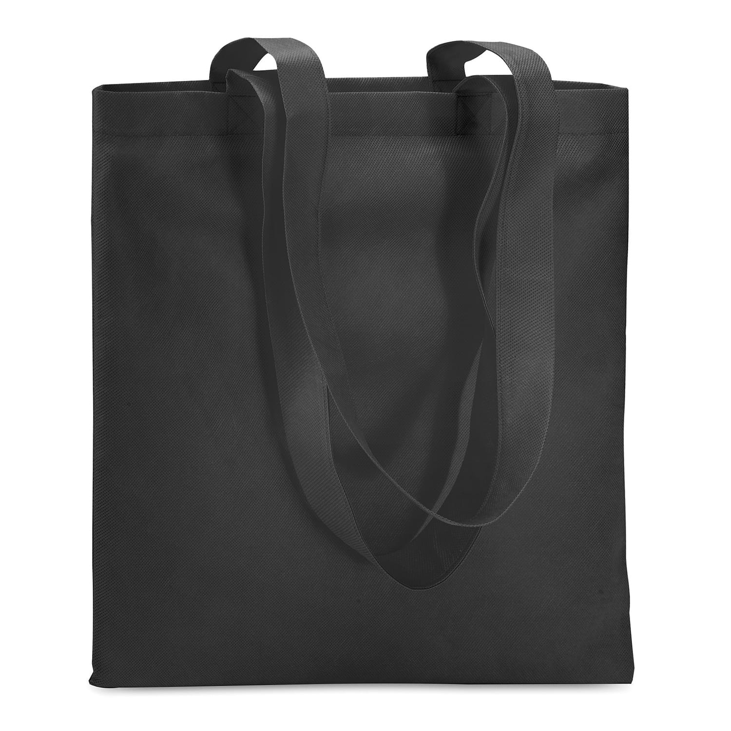 Sac en non-tissé | 80 gr/m2 | Polyester