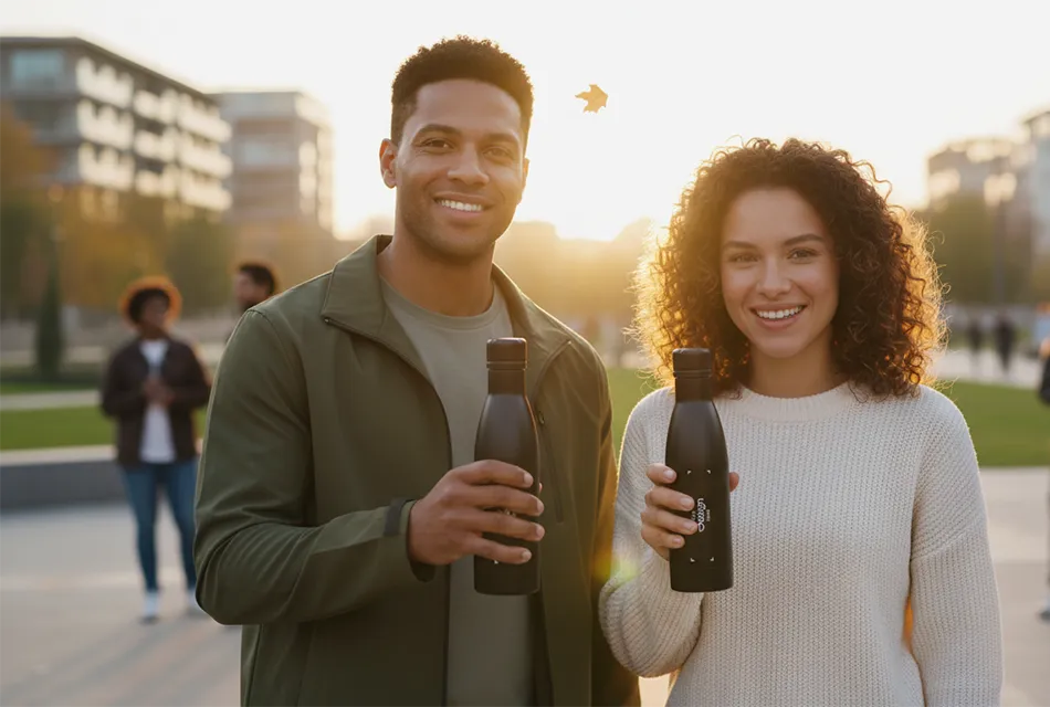 superior-banner-drinkware