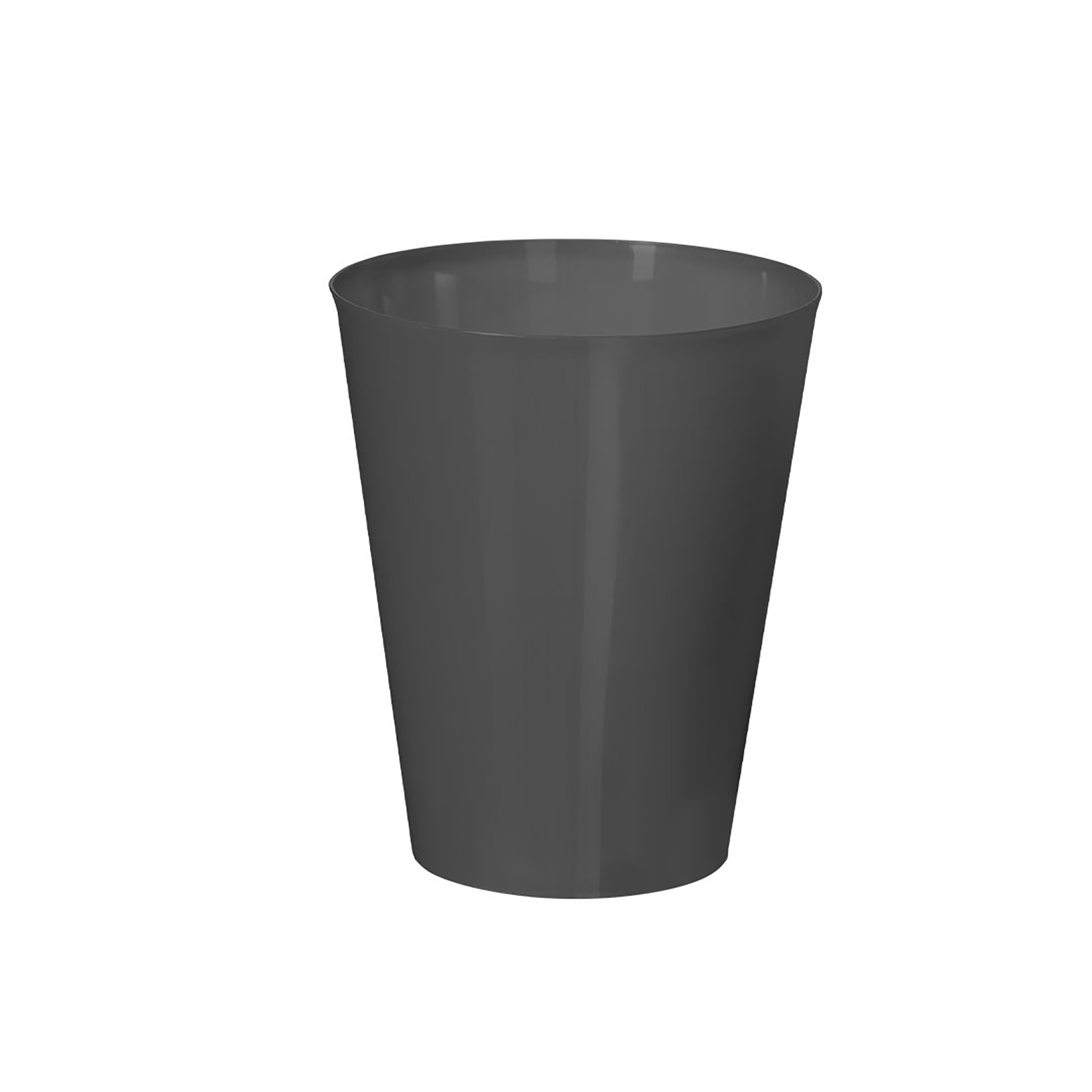 Bicchiere - 500 ml | PP | Riutilizzabile