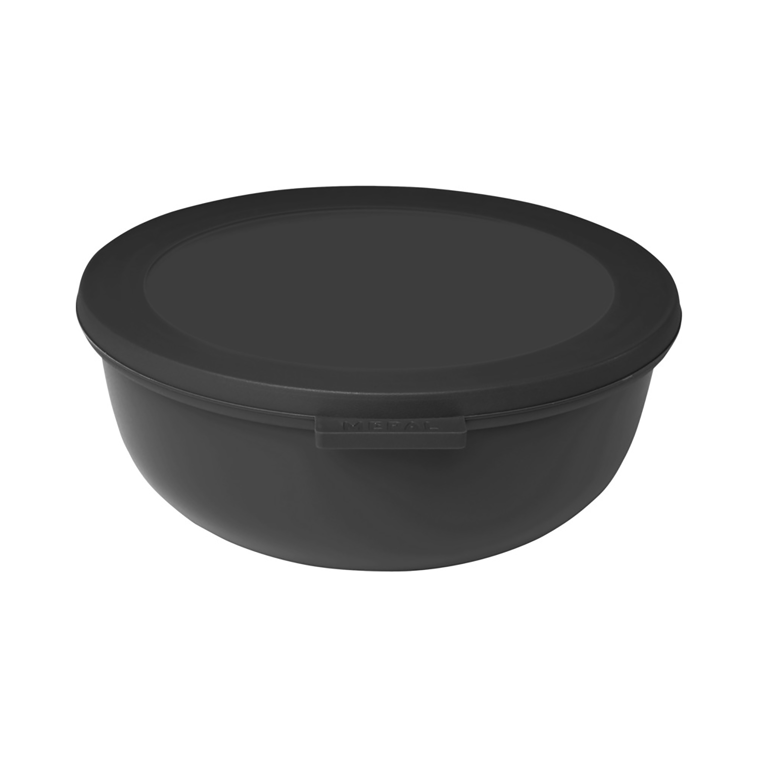 Multi-bowl | 1250 ml | Mepal