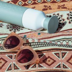 wat-kost-een-dopper-fles-overview