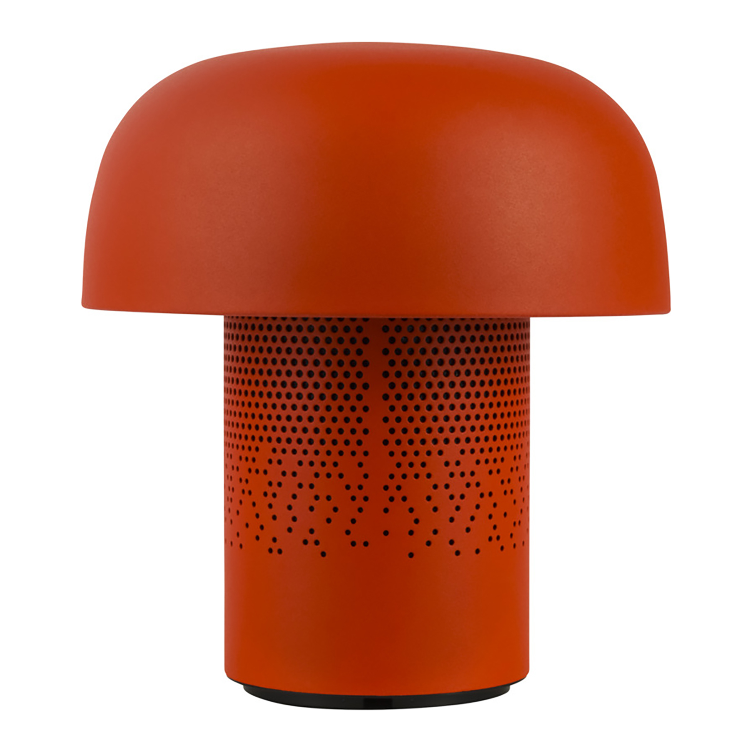 Enceinte Bluetooth - JBL | Grand modèle | Rechargeable
