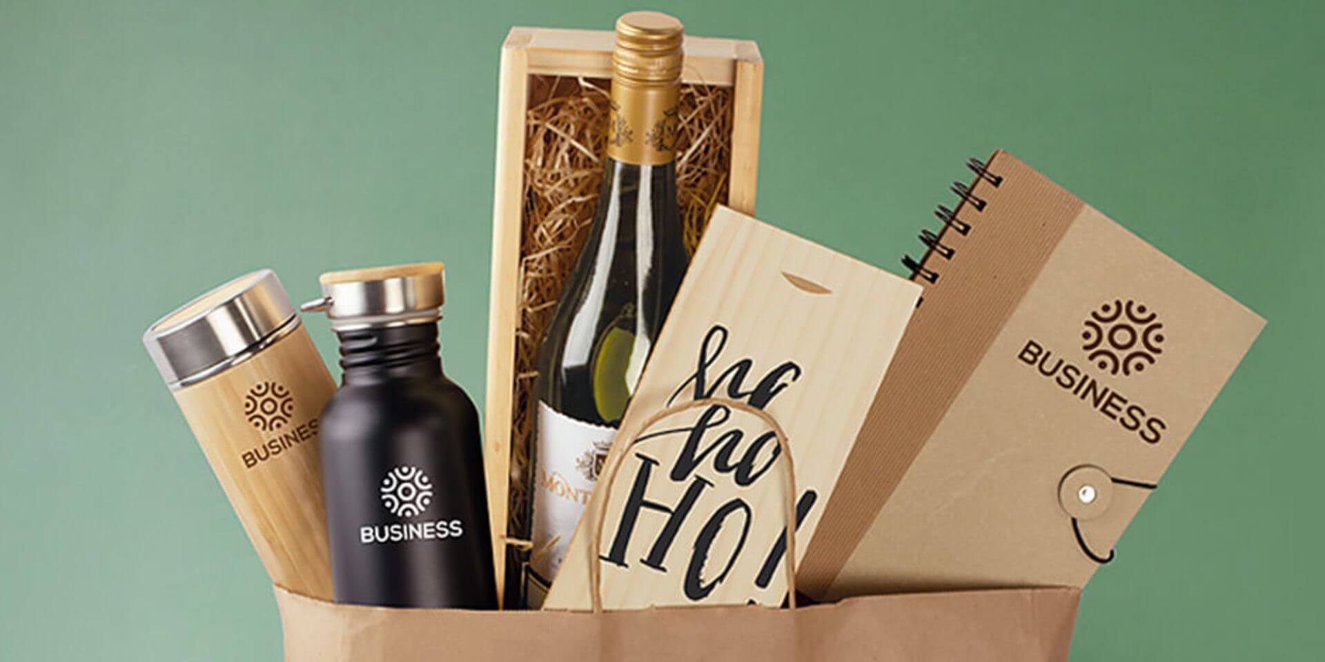 goodiebags-inspiration