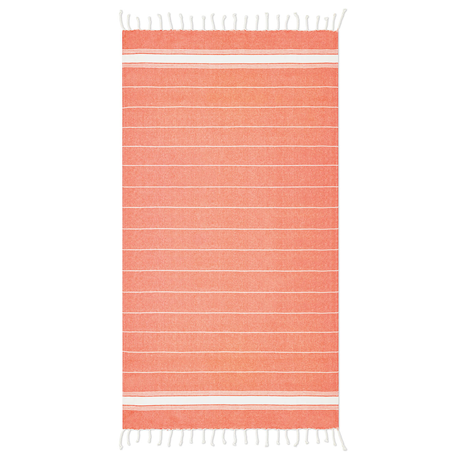 Telo Hamam - 90 x 170 cm | 180 gr/mq | 100% cotone