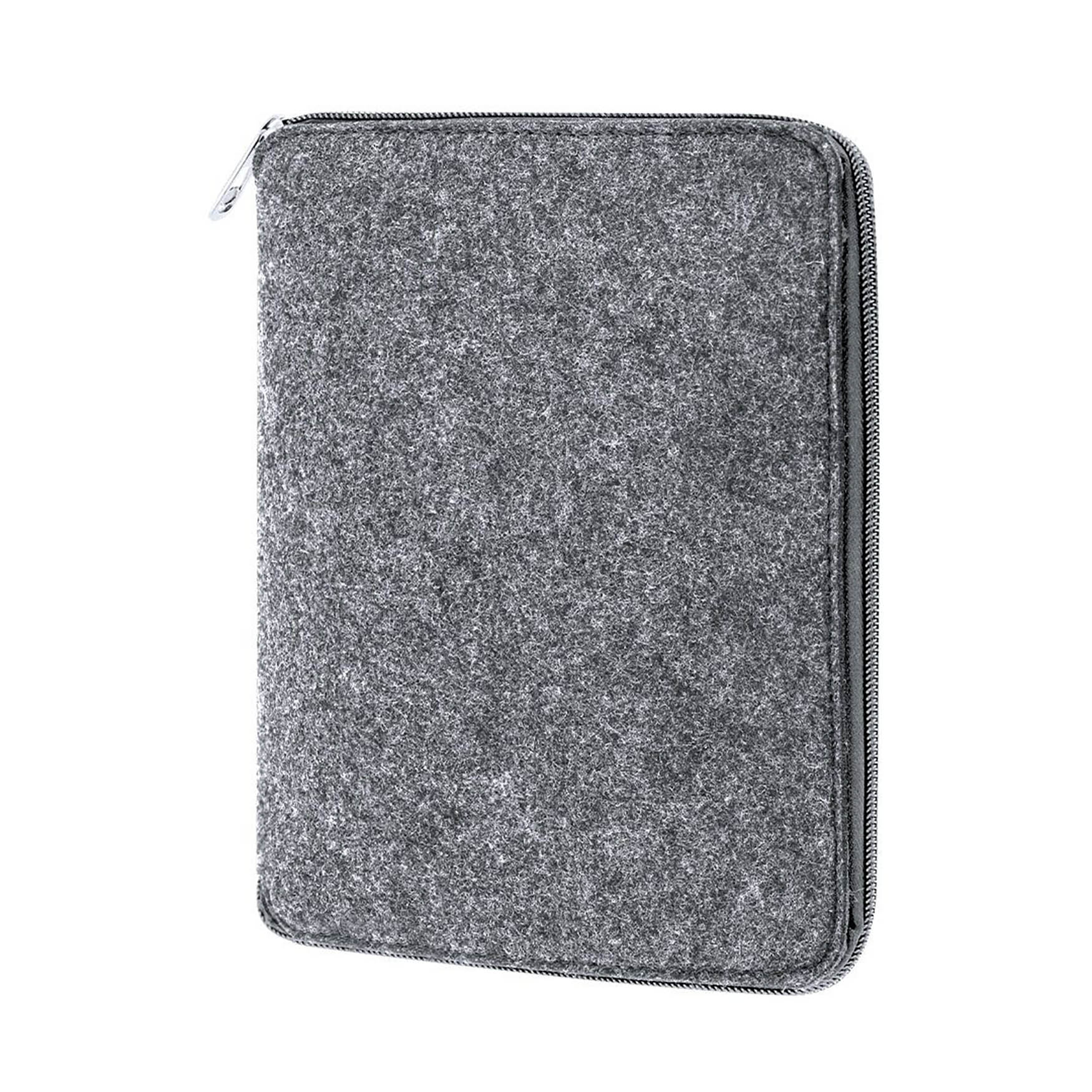Set colori - Feltro RPET | 11 matite | Astuccio