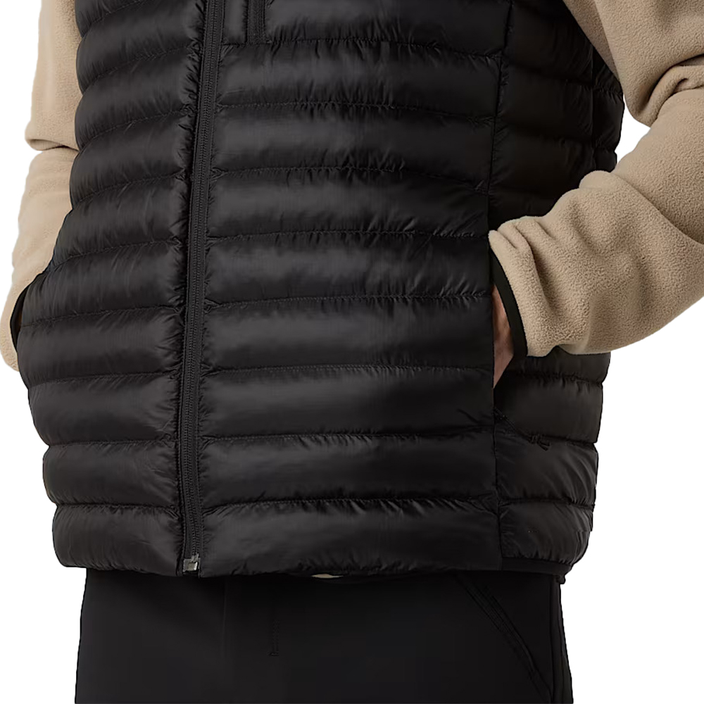 The North Face Terra Peak Weste | Herren