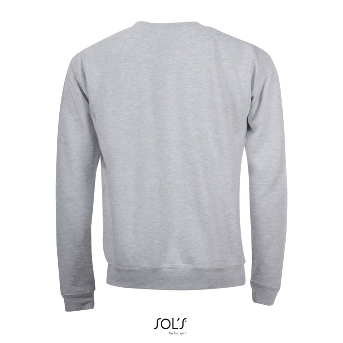 Sweat-shirt | Hommes | 260 g/m² | Coton