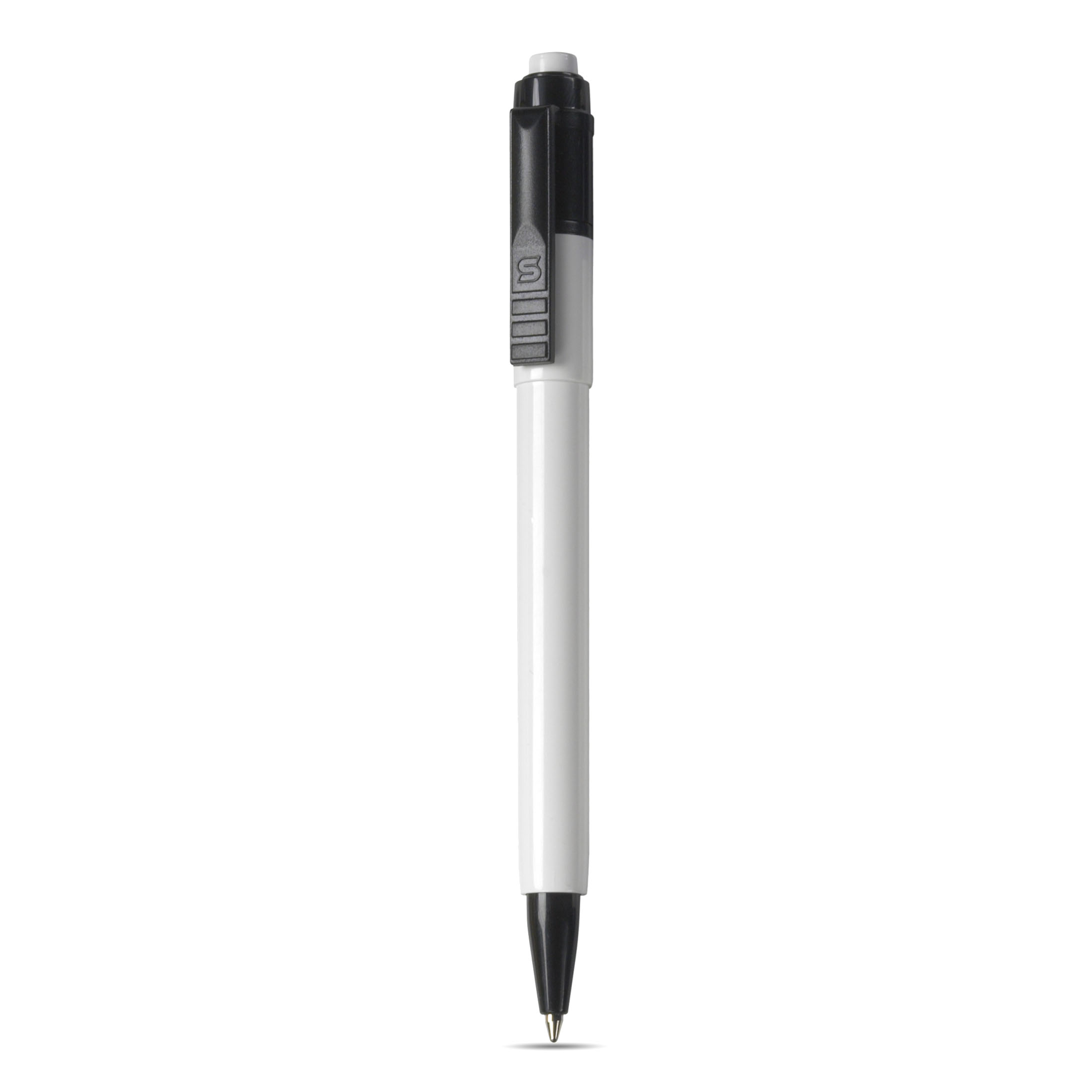 Stylo Stilolinea | Baron | Fabriqué en Europe